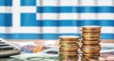 Yunanistan’da enflasyon son 30 yılın rekorunu kırdı