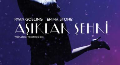Zorlu Açık Hava Sineması Başlıyor