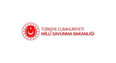 4 gemi daha Ukrayna limanlarından ayrıldı