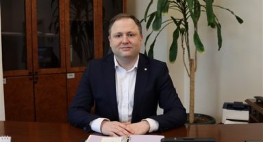 Alarko Carrier ilk altı ayda büyümesini sürdürdü