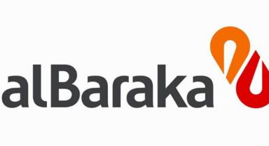 Albaraka Türk’ün 2022 İlk Yarı Net Kârı 652,4 Milyon TL Oldu