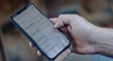 Allianz Türkiye, yenilenen mobil uygulaması ile tek tuşla finansal danışmanlık hizmeti sağlıyor 