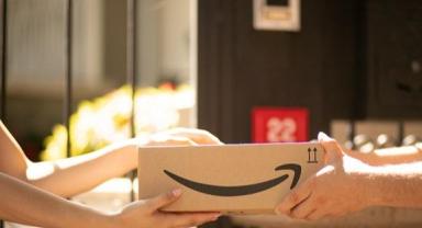 Amazon Türkiye'den satış ortaklarına özel yeni hizmet: Amazon Anlaşmalı Taşıyıcı Firma Programı