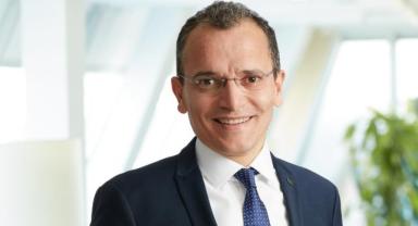 Anadolu Sigorta, Ar-Ge Merkezi Belgeli İlk Sigorta Şirketi Oldu
