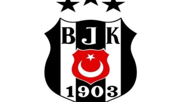 Arthur Masuaku Beşiktaş'ta