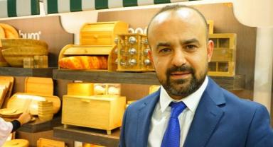 Bambum Üretim Tesisi Kapasitesini Yüzde 25 Artırdı