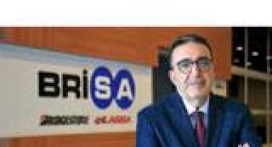 Brisa, 2022 yılının ilk yarısında Arvento satınalımı