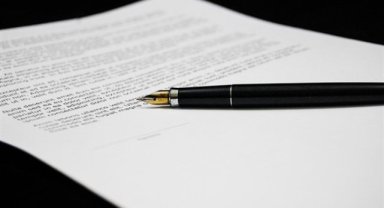 Brisa'nın İzmit fabrikasının yatırım teşvik belgesinin süresi uzatıldı