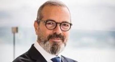 DemirDöküm 63 ilde Büyüme Gösterdi