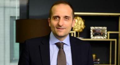 Doğan Holding 2022 yılın ilk yarısında gelirlerini %176 büyüterek 3,0 milyar TL kâr elde etti