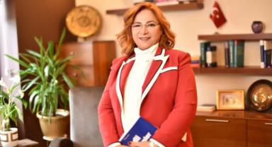 Dünya gelirlerinin yüzde 5’i hile yoluyla kaybediliyor
