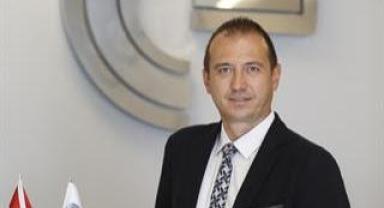 Elektra Elektronik DynamiX ile birçok sektörün çözüm ortağı olmaya devam ediyor