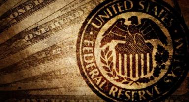 Fed tutanakları öncesi fiyatlamalar