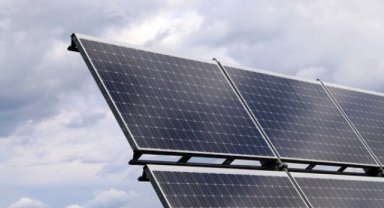 Formet Metal'in bağlı ortaklığının GES projesi