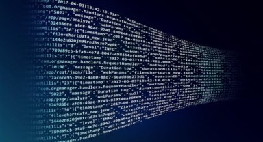 Fortinet 2022 ikinci çeyrek finansal sonuçlarını açıkladı