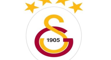 Fredrik Midtsjö Galatasaray'da