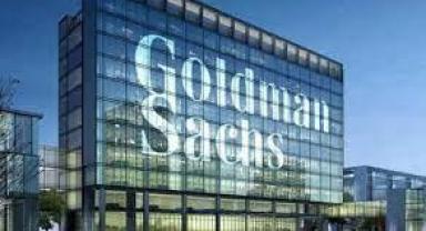 Goldman ve Nomura, Çin için GSYH büyüme tahminlerini düşürdüler