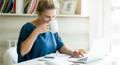 İnternette güvenli gezinmenin yolları