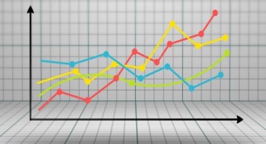 İSO İmalat PMI geçen aya göre geriledi