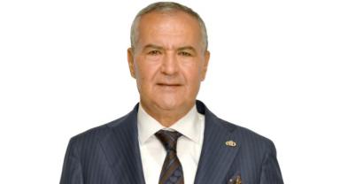 Kuru üzüm, kuru kayısı ve kuru incir ihracatı 1 milyar doları aştı