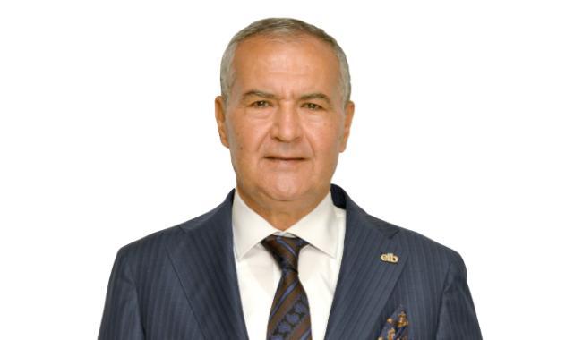 Kuru üzüm, kuru kayısı ve kuru incir ihracatı 1 milyar doları aştı