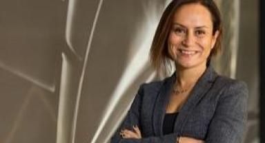 Mercedes-Benz Türk, ofis çalışanları için esnek çalışma modelini kalıcı hale getirdi