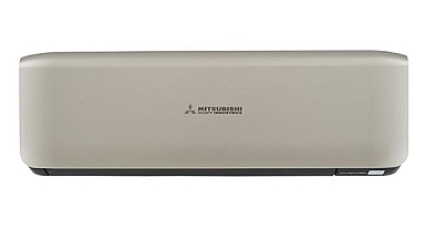 Mitsubishi Heavy'e EcoVadis'ten Üçüncü Kez Gümüş Not