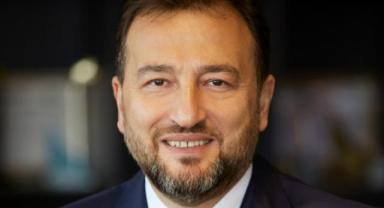 MÜSİAD BAŞKANI MAHMUT ASMALI: