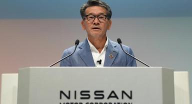 Nissan’ın uzun dönemli Ambition 2030 vizyonunun temelini sürdürülebilirlik oluşturuyor