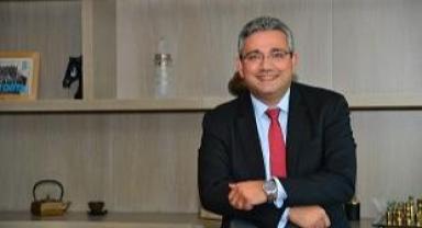 NTT DATA Business Solutions Türkiye Bilişim 500’de üç ödülün sahibi oldu