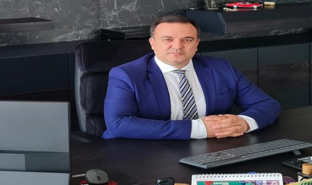 Otonom sistemler lojistiğin geleceğini değiştirecek