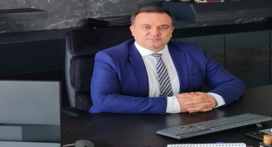 Otonom sistemler lojistiğin geleceğini değiştirecek