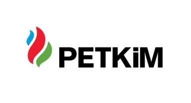 Petkim’den ilk yarıda 4,3 milyar lira net kâr