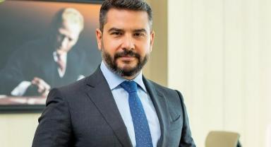 Rönesans, yurt dışı gelirleriyle dünyanın en büyük 24. Avrupa'nın 8. müteahhitlik şirketi oldu