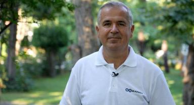 Sabancı Topluluğu olası yangınlara karşı kalıcı mücadele için harekete geçti
