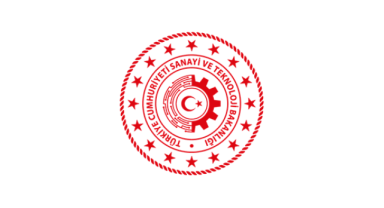 Sanayi ve teknolojinin 'en'leri buluşuyor