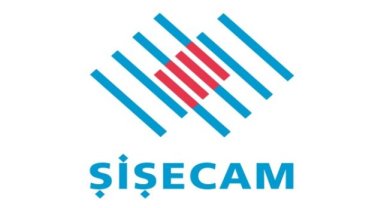Şişecam'dan SPK başvurusu