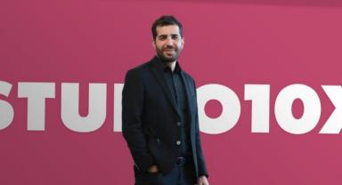 Studio10X, Girişim ve Teknoloji Firmalarına Katalizör Olacak