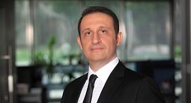 Turkcell Superonline ve Equinix'ten dijital ekosistem için iş birliği