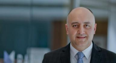 TURKCELL VE BARİKAT TÜRKİYE SİBER GÜVENLİK EKOSİSTEMİ İÇİN GÜÇ BİRLEŞTİRDİ