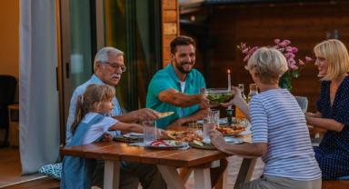 Türkiye’de Yemeğin Öncüsü ve Lideri Yemeksepeti’nden 1 Milyar Sipariş Başarısı