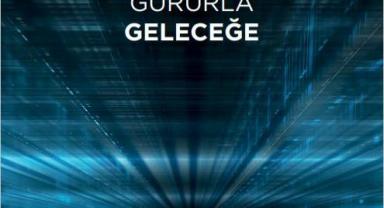 Uluslararası ARC Ödülleri'nden Şişecam'a Altın Ödül