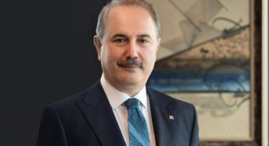 VakıfBank aktif büyüklüğünü yüzde 76 artırdı: ‘Aktif büyüklüğü 1,3 trilyon TL’ye ulaştı’
