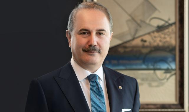 VakıfBank aktif büyüklüğünü yüzde 76 artırdı: ‘Aktif büyüklüğü 1,3 trilyon TL’ye ulaştı’