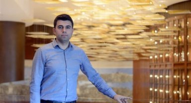 Vivense, Türkiye'nin mobilya gücünü global pazarlara taşıyor
