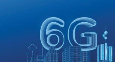 vivo’nun yeni raporu 6G’ye ve geleceğin teknoloji dünyasına ışık tutuyor