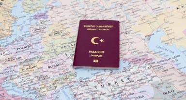 2022’de yurt dışında şirket kurmak isteyenlerin sayısı yüzde 40 arttı