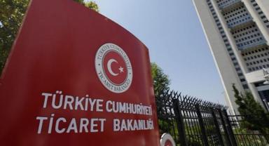 425 şirkete dahilde işleme izni