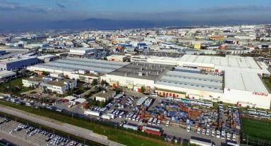 Anadolu Isuzu, Dördüncü Sürdürülebilirlik Raporunu Yayımladı