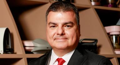 Arzum Halka Arz Sonrası İlk Finansman Bonosu İhracını Başarıyla Gerçekleştirildi